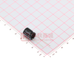 KF331M035G125A