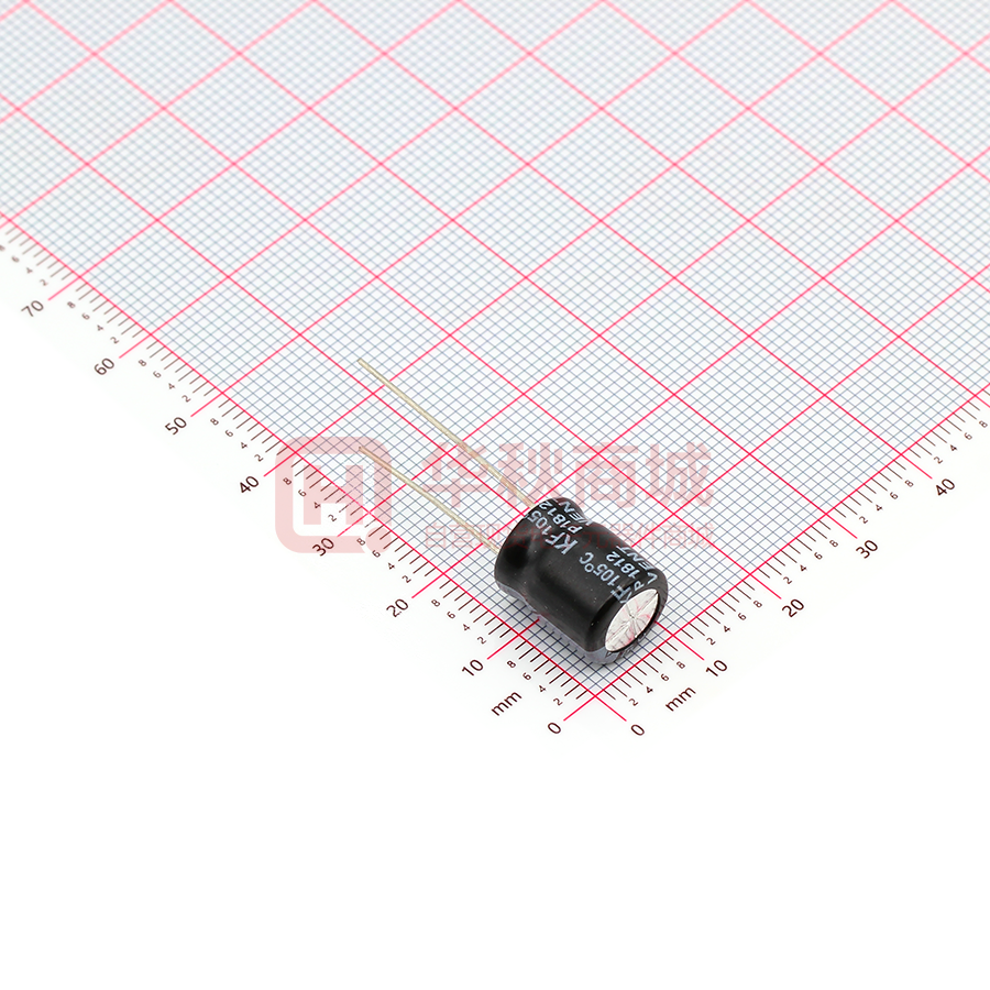 https://file1.elecfans.com/web3/M00/11/86/wKgZO2f-XYaAJuOyAA-pjYrj1lM163.png?_t=1624058429
