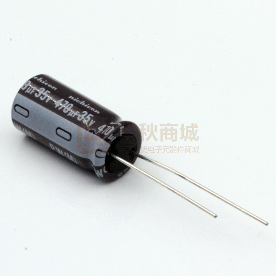 https://file1.elecfans.com/web3/M00/11/86/wKgZPGf-f2SAQE8aAAViznxcy5w215.png?_t=1583965362