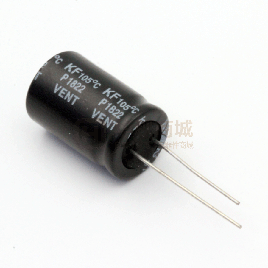 https://file1.elecfans.com/web3/M00/11/86/wKgZPGf-f4OAbhr4AASn4dUekpc179.png?_t=1583965859