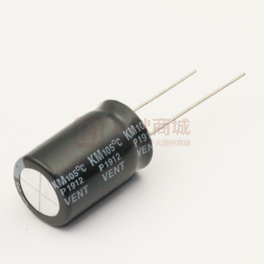 https://file1.elecfans.com/web3/M00/11/86/wKgZPGf-f4eAJd4VAAThiBM2QJA273.png?_t=1583965904
