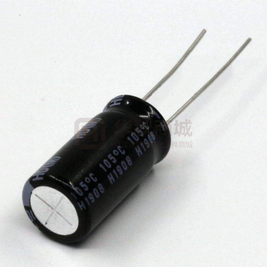 https://file1.elecfans.com/web3/M00/11/86/wKgZPGf-f5SANW0FAAXBQ11YTok801.png?_t=1583967285