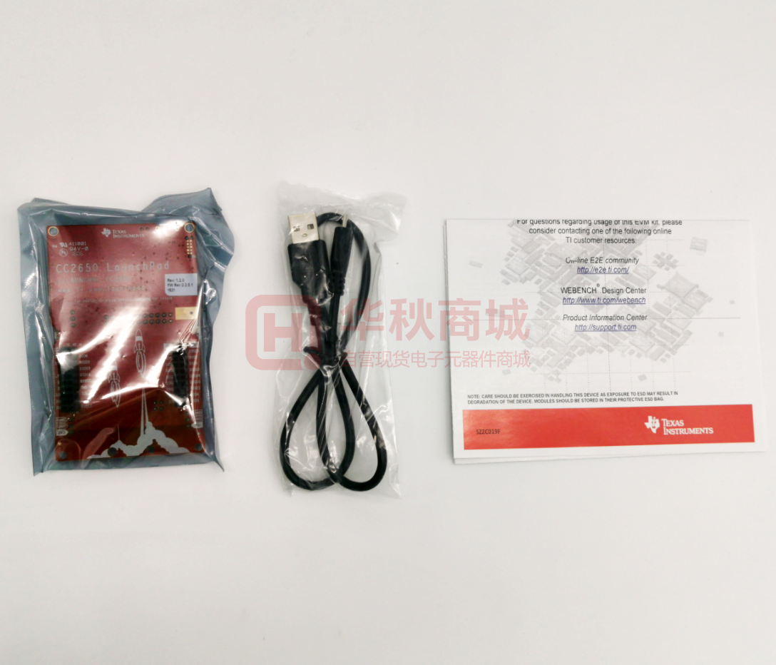 https://file1.elecfans.com/web3/M00/11/86/wKgZPGf-fqeAWgn-ABCkZTF0_Qk689.png?_t=1584316675