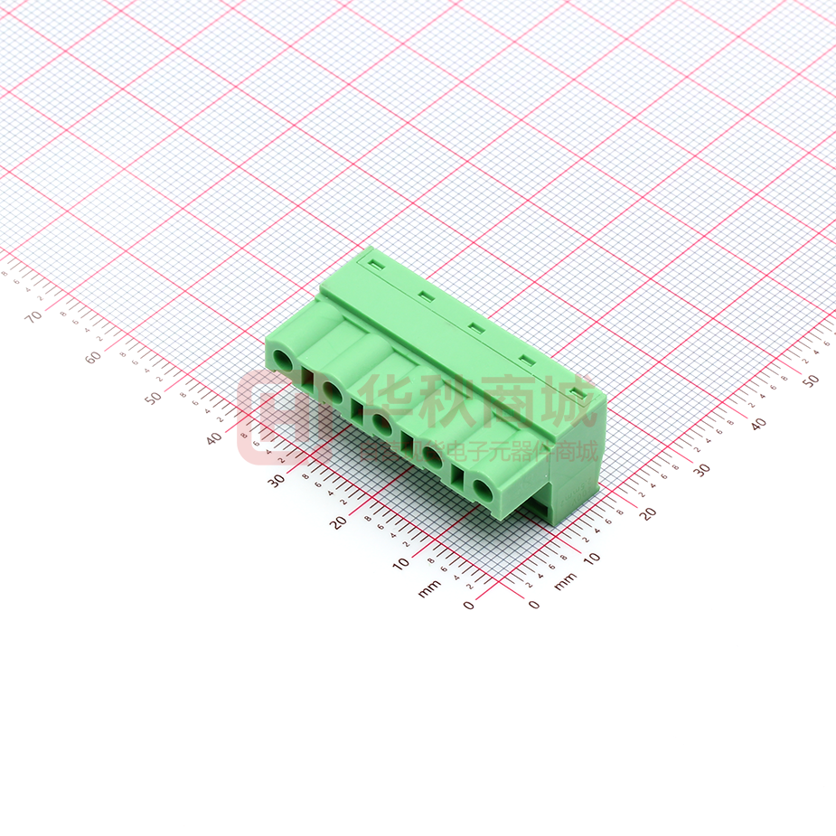https://file1.elecfans.com/web3/M00/11/86/wKgZPGf-fsKAY6aNAA2tRCEaEo4830.png?_t=1623794994