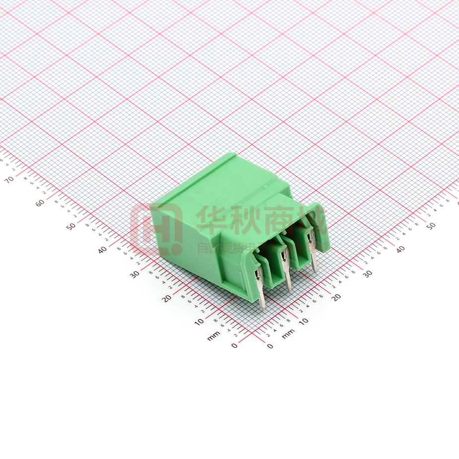 https://file1.elecfans.com/web3/M00/11/86/wKgZPGf-fsSAd7IiABDMld-QKSA342.png?_t=1623795004