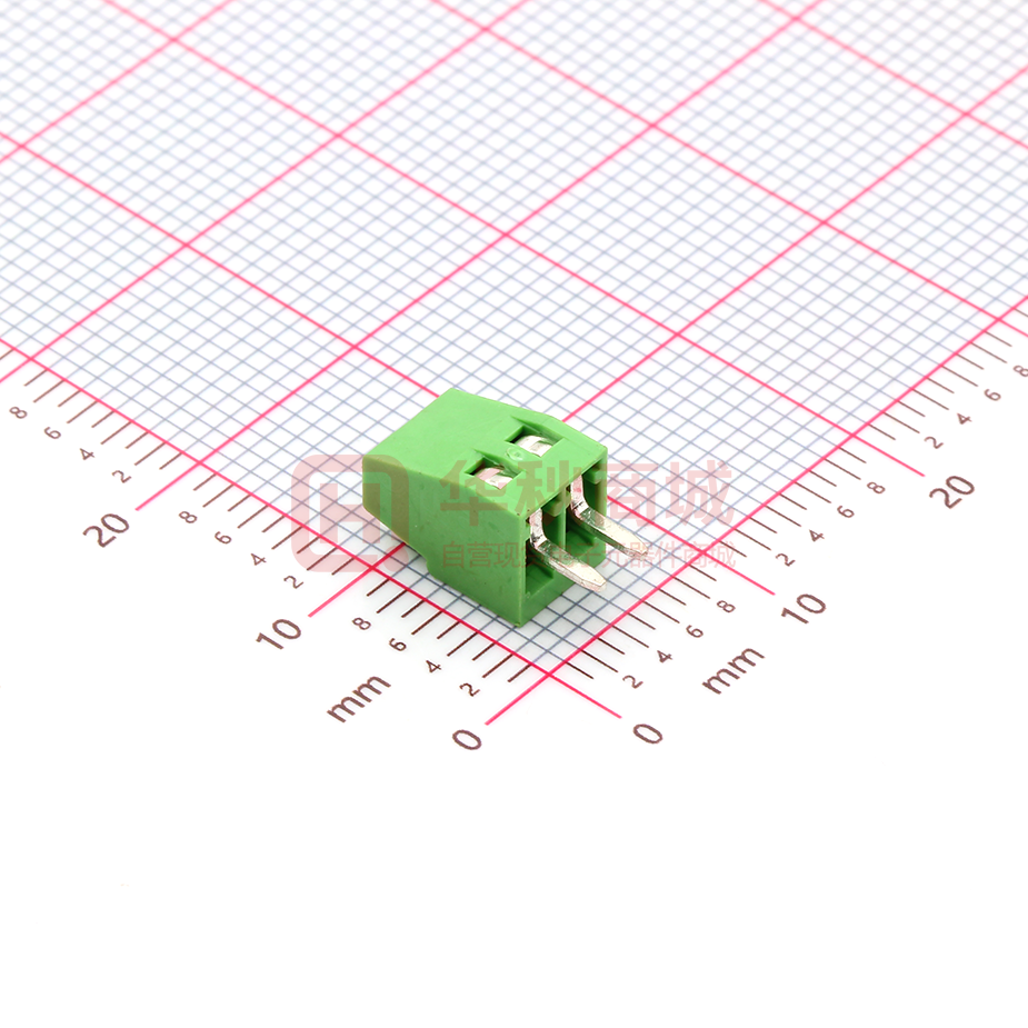 https://file1.elecfans.com/web3/M00/11/86/wKgZPGf-fsuAYnHgAAtfXskLBsY675.png?_t=1621388071