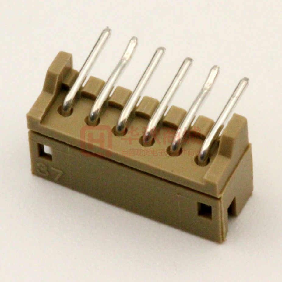 https://file1.elecfans.com/web3/M00/11/86/wKgZPGf-ftWAZiJfAAFDhyz6VwQ905.png?_t=1583886965