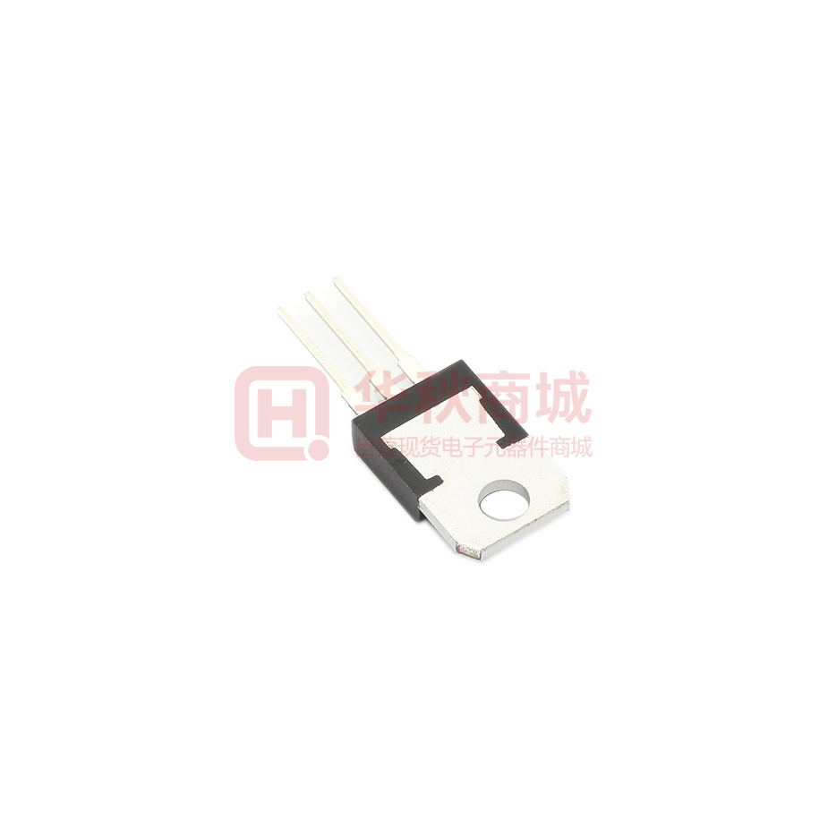 https://file1.elecfans.com/web3/M00/11/87/wKgZO2f-X8mASh1qAAGZSRkmuNc027.png?_t=1622682013