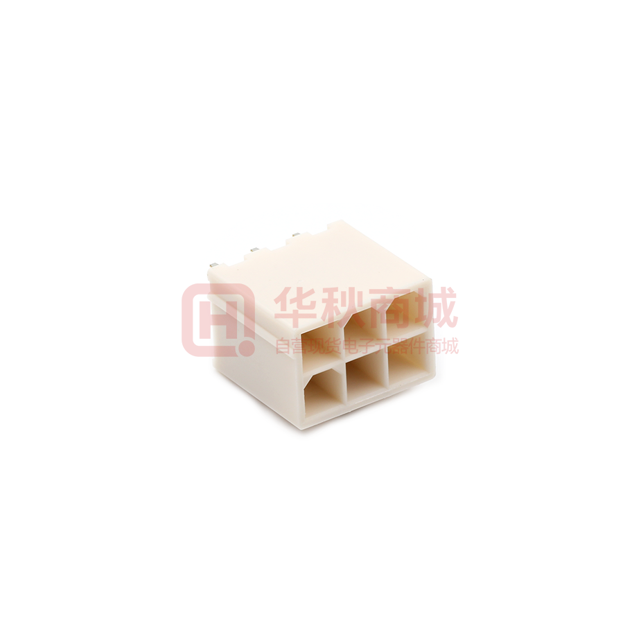 https://file1.elecfans.com/web3/M00/11/87/wKgZO2f-Xg6AJb6ZAAIQVqxtjGg611.png?_t=1619399098