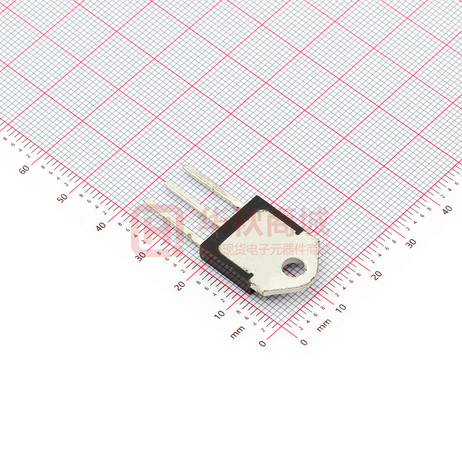 https://file1.elecfans.com/web3/M00/11/87/wKgZO2f-XriAbk31ABKzbSFPN-Q617.png?_t=1622682022