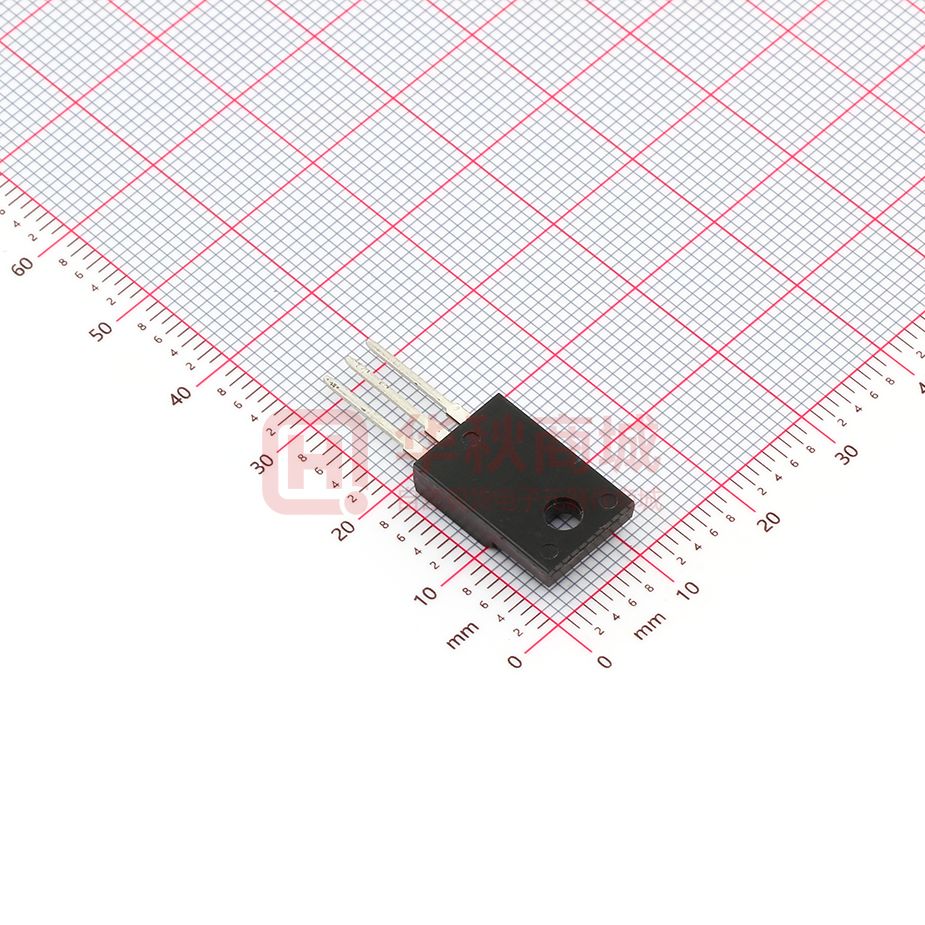 https://file1.elecfans.com/web3/M00/11/87/wKgZO2f-XryAOKdxABEtjFkPWHg152.png?_t=1622682016