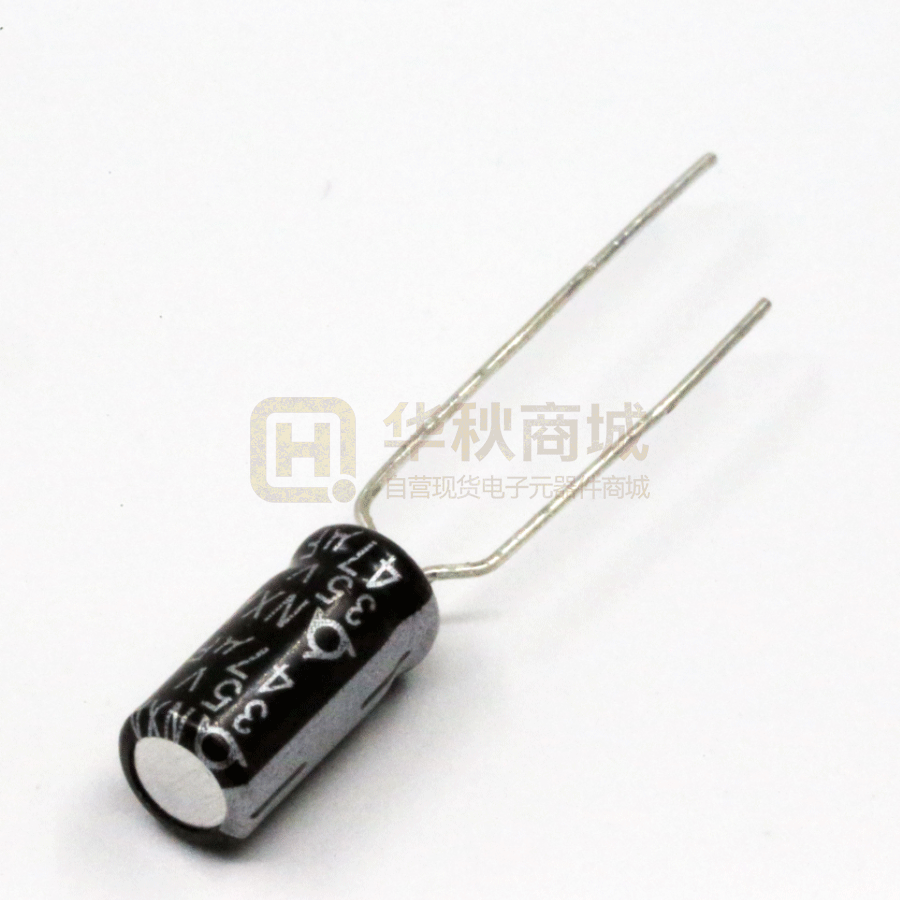https://file1.elecfans.com/web3/M00/11/87/wKgZPGf-f-6AE0DWAAXHm1rY9YQ529.png?_t=1583967342