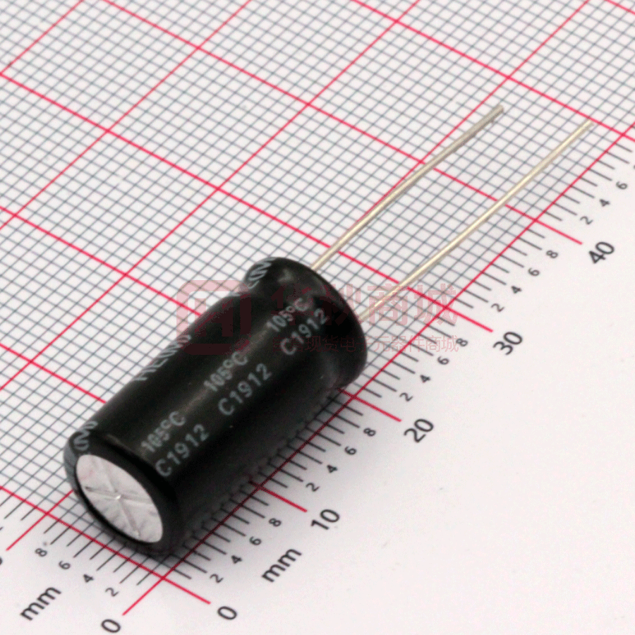 https://file1.elecfans.com/web3/M00/11/87/wKgZPGf-f52ALL4UAAawqXZaDSc331.png?_t=1583967292