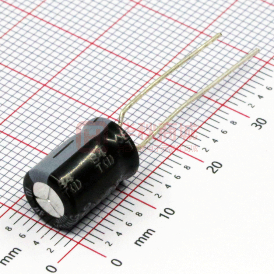 MHA160VB10M8*11.5_5.0TP