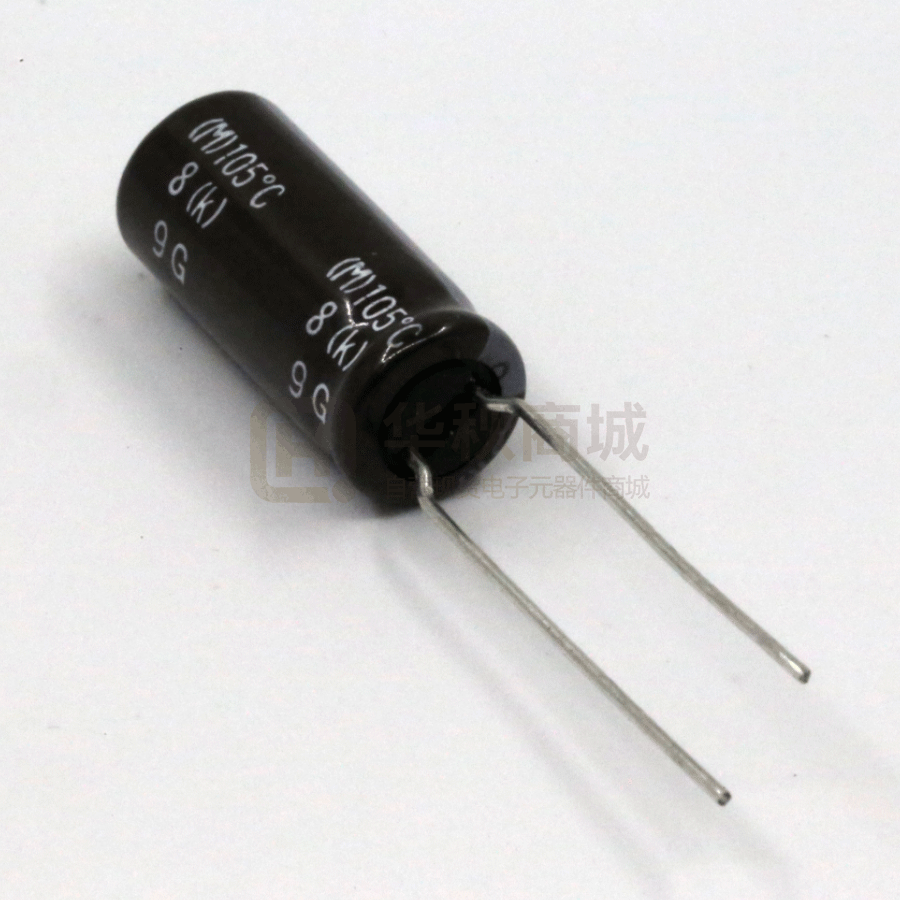 https://file1.elecfans.com/web3/M00/11/87/wKgZPGf-f7GAd25hAAZgN2KU5Fc511.png?_t=1583967324