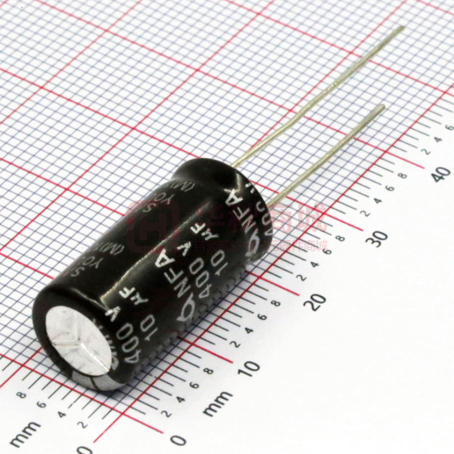 NFA400VB10M10*20_5.0TP