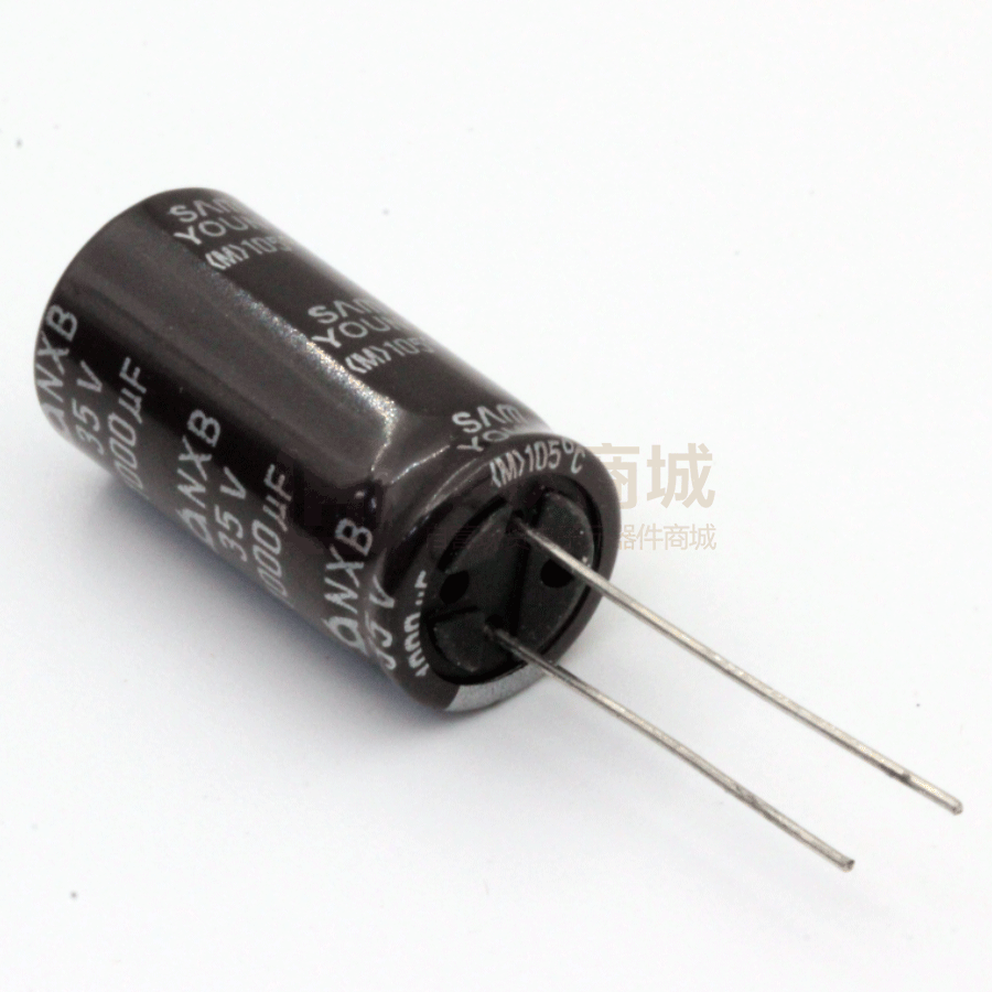 https://file1.elecfans.com/web3/M00/11/87/wKgZPGf-f_2AChR-AAVm2m6W48E518.png?_t=1583967346