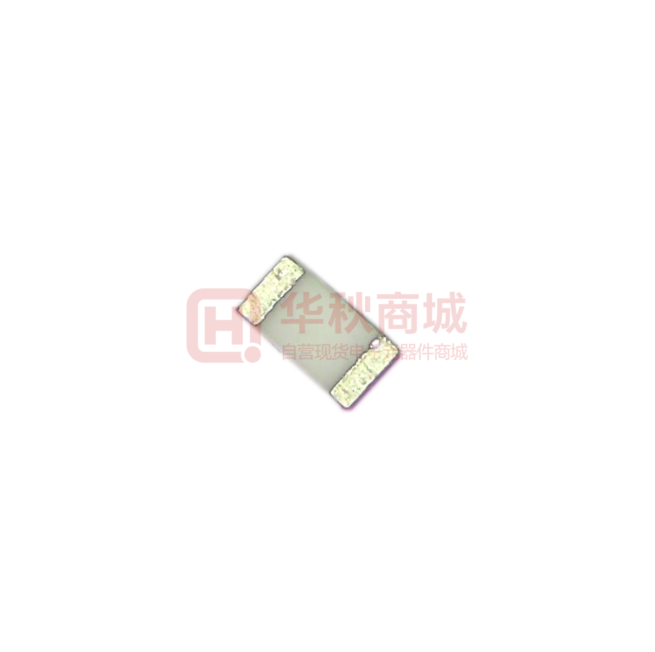 https://file1.elecfans.com/web3/M00/11/88/wKgZO2f-YAKAHEFhAAERdh0HRnI578.png?_t=1583954450