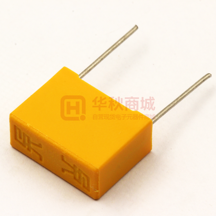 https://file1.elecfans.com/web3/M00/11/88/wKgZO2f-YEyAVhpFAAxg0pqhRvc658.png?_t=1583967254