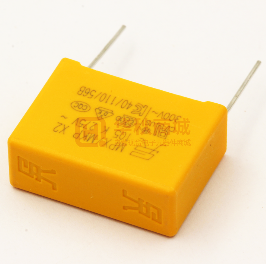 https://file1.elecfans.com/web3/M00/11/88/wKgZO2f-YKaAQjWOAAvaidFti9I626.png?_t=1583967259