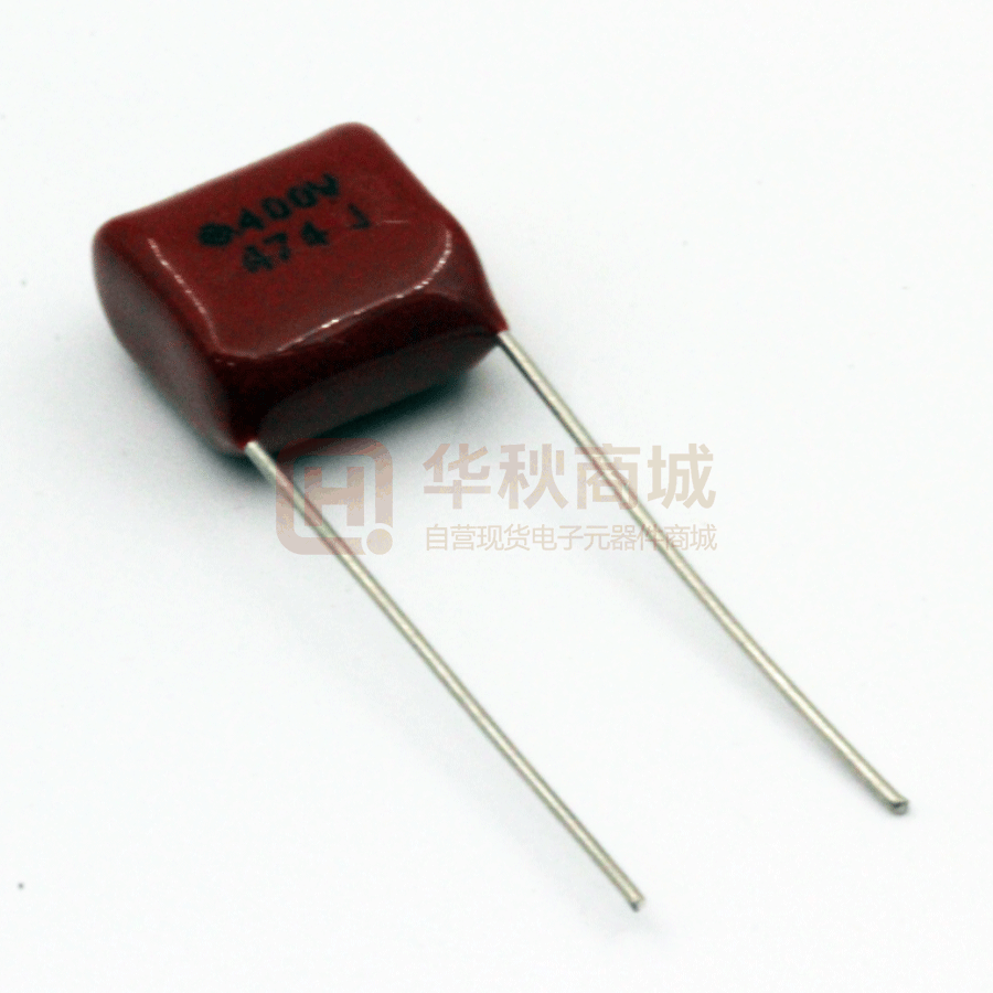 https://file1.elecfans.com/web3/M00/11/88/wKgZPGf-gDiANLqhAASdGx9Wpdw826.png?_t=1583967383