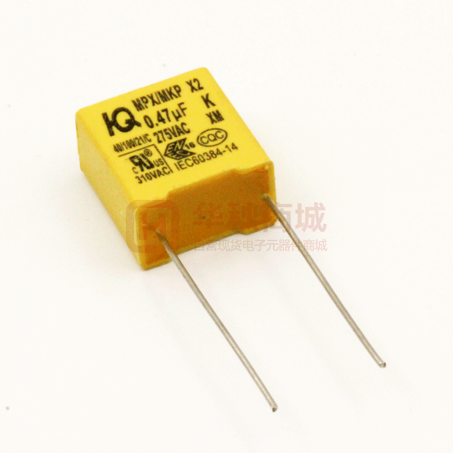 https://file1.elecfans.com/web3/M00/11/88/wKgZPGf-gGeAMRpwAAUAxDsVckw310.png?_t=1583967392