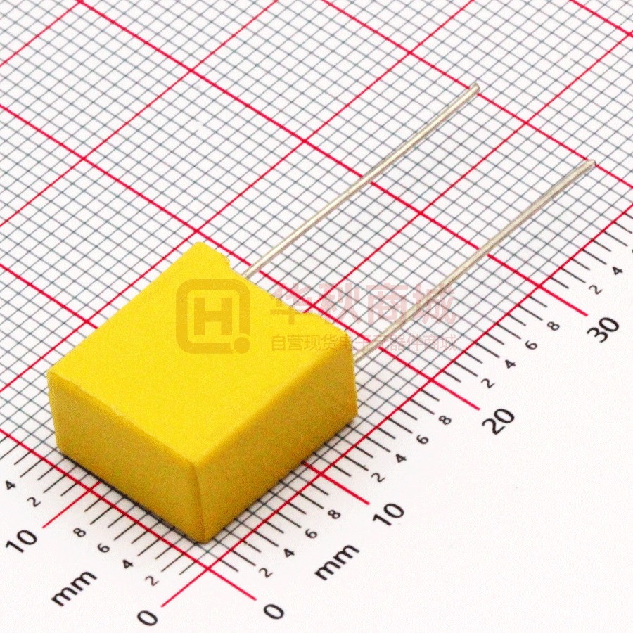 https://file1.elecfans.com/web3/M00/11/88/wKgZPGf-gGmAHhkQAAaw8LGNp7I454.png?_t=1583967392