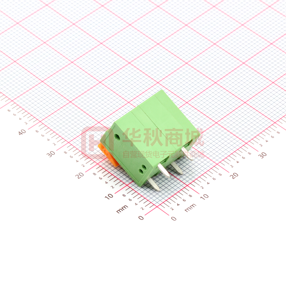 https://file1.elecfans.com/web3/M00/11/88/wKgZPGf-gKCATej9AAtV_xjesCw847.png?_t=1624314432