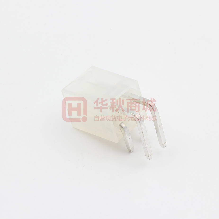 https://file1.elecfans.com/web3/M00/11/88/wKgZPGf-gMKANJP4AAt6C1xdJl0846.png?_t=1589929563