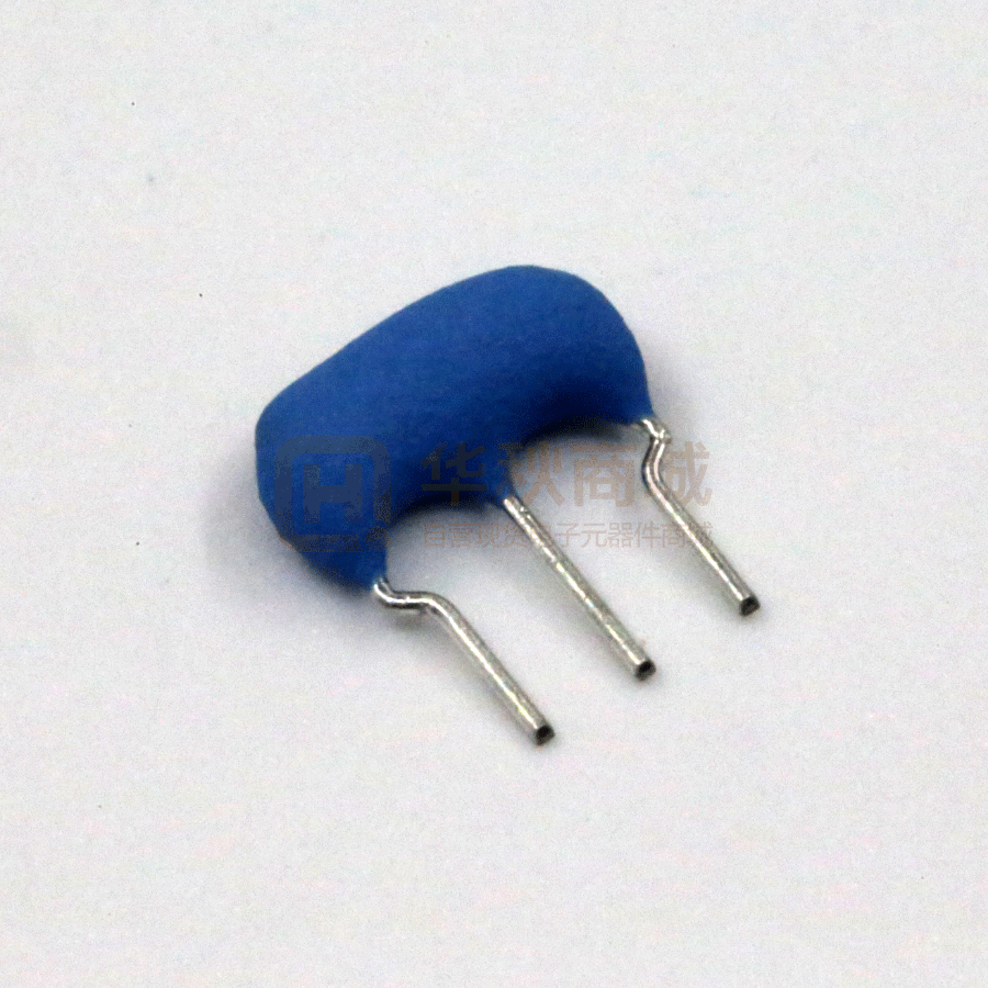 https://file1.elecfans.com/web3/M00/11/88/wKgZPGf-gMSACH5EAAbhJavxa6Q874.png?_t=1583888582