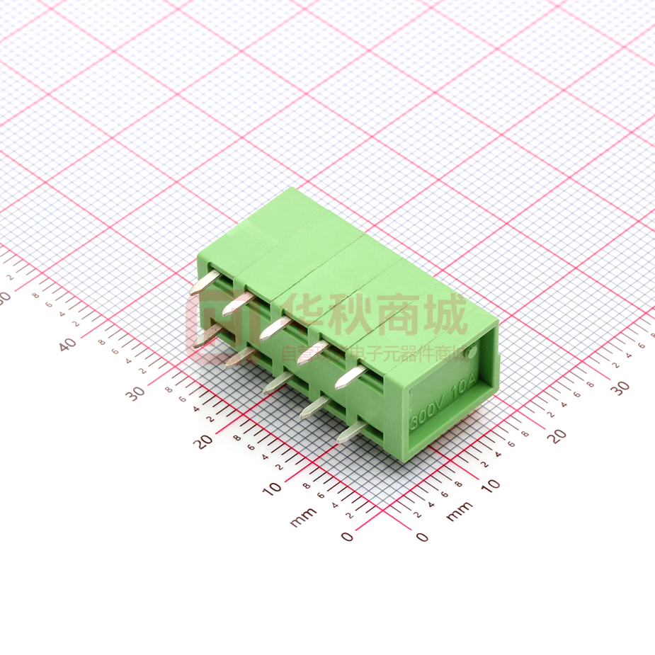 https://file1.elecfans.com/web3/M00/11/88/wKgZPGf-gMeADQ4OAA1SgM2csXU721.png?_t=1624314428