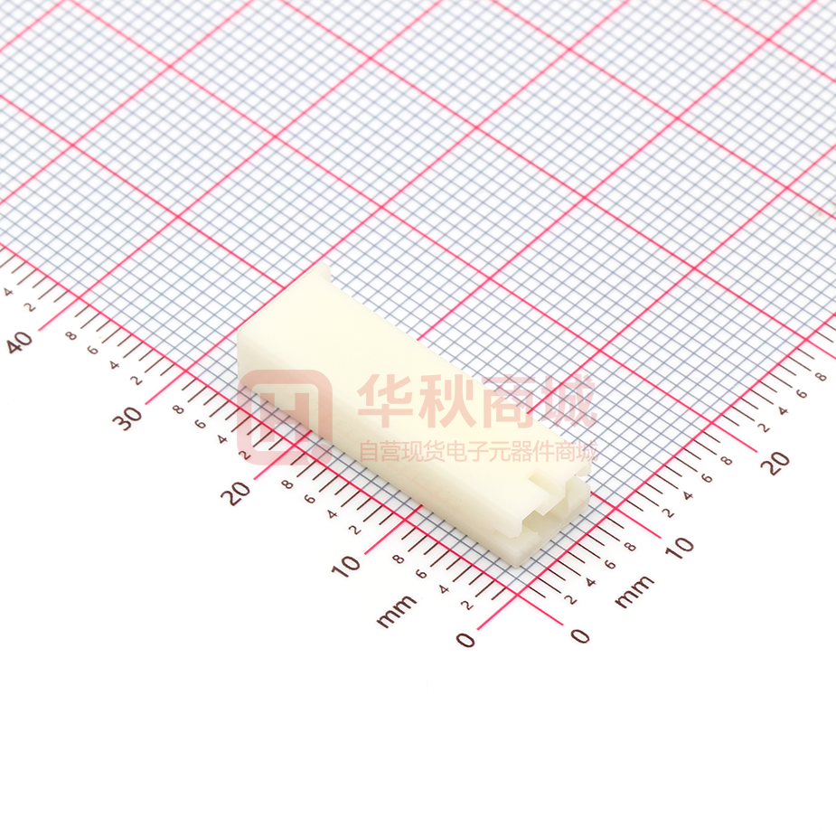 https://file1.elecfans.com/web3/M00/11/88/wKgZPGf-gN-AFnnIAA7xy0iBH3k493.png?_t=1620868917