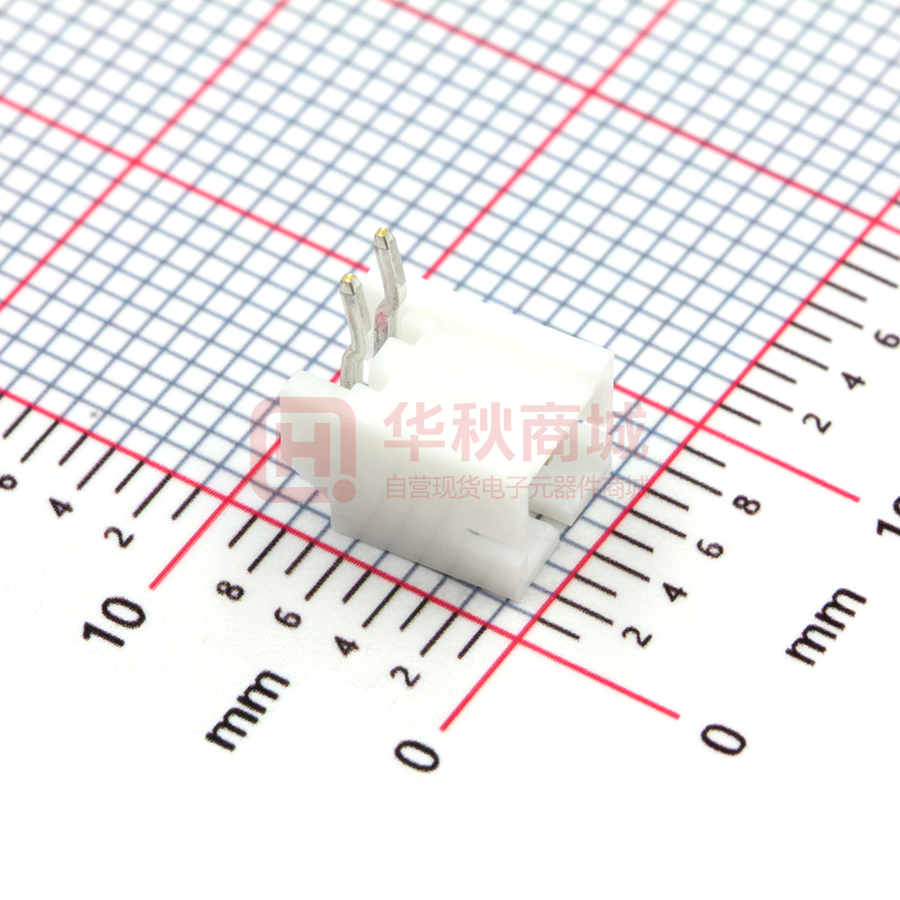 https://file1.elecfans.com/web3/M00/11/88/wKgZPGf-gNSAJIo_AA59yJs6934732.png?_t=1642553843