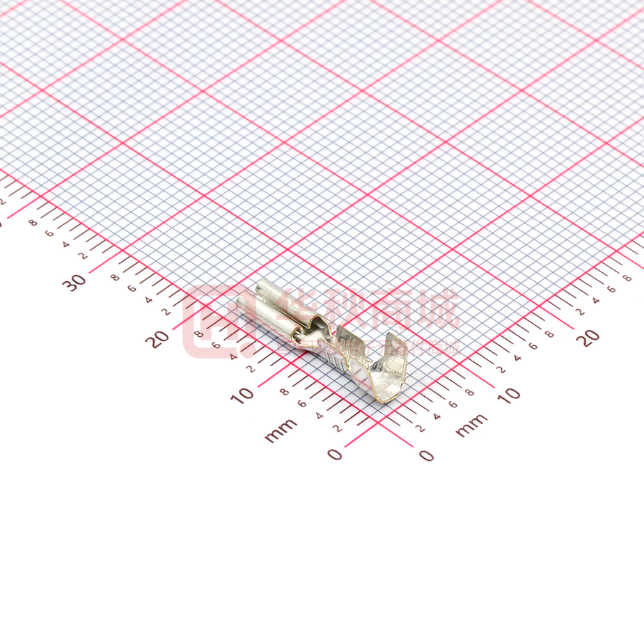 https://file1.elecfans.com/web3/M00/11/88/wKgZPGf-gNeACkCsAA36v6xa8ok650.png?_t=1624474922