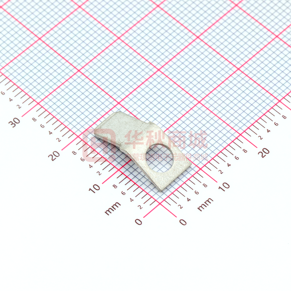https://file1.elecfans.com/web3/M00/11/88/wKgZPGf-gOKAdu8zAA_Tmg-COw4662.png?_t=1617909610