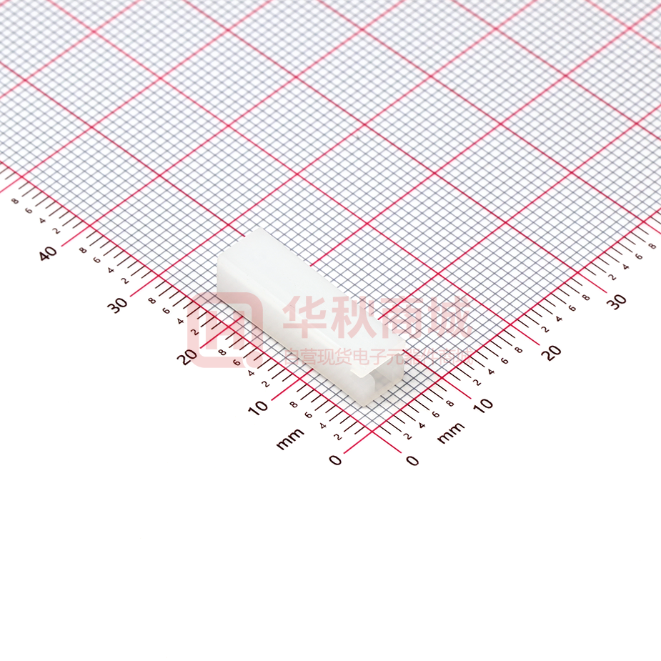 https://file1.elecfans.com/web3/M00/11/88/wKgZPGf-gROAYLxHAA4nk0ZDSEo593.png?_t=1624409181