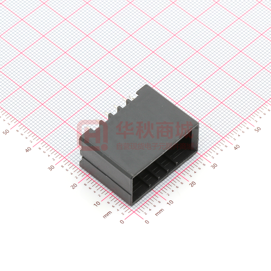 https://file1.elecfans.com/web3/M00/11/88/wKgZPGf-gRyAeNAPAA_PRrkexyQ978.png?_t=1622414709