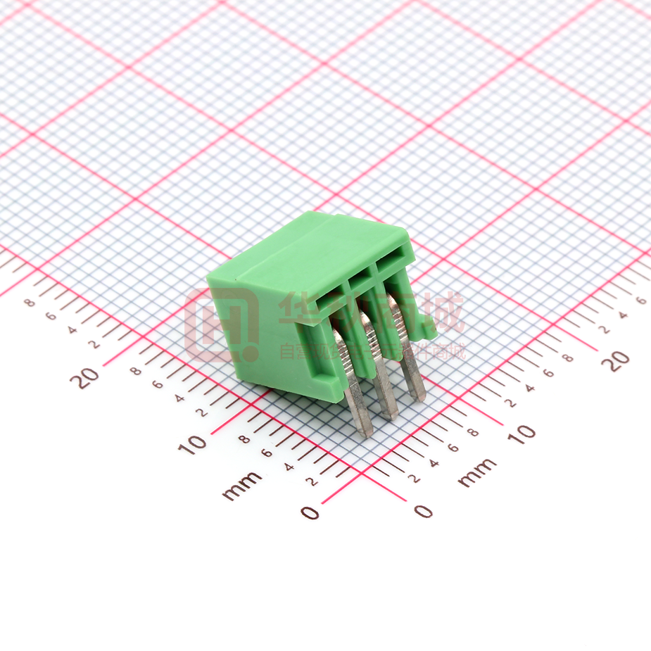 https://file1.elecfans.com/web3/M00/11/89/wKgZO2f-Y0uAcDABAA1duARsKtw916.png?_t=1621472128