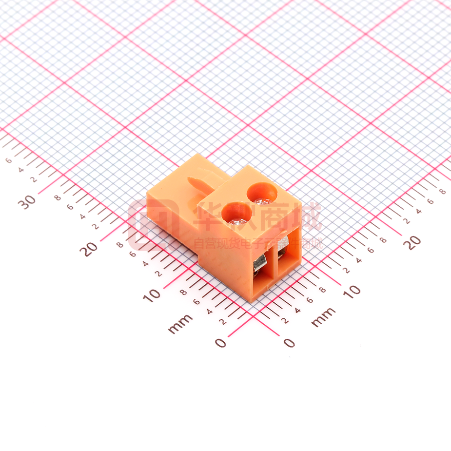 alternative text
