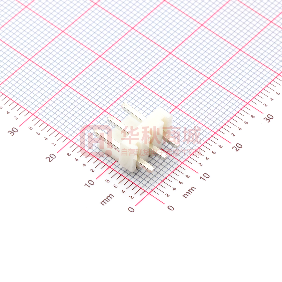 https://file1.elecfans.com/web3/M00/11/89/wKgZO2f-Y4CAGzGPAA10I4onaeI352.png?_t=1618250186
