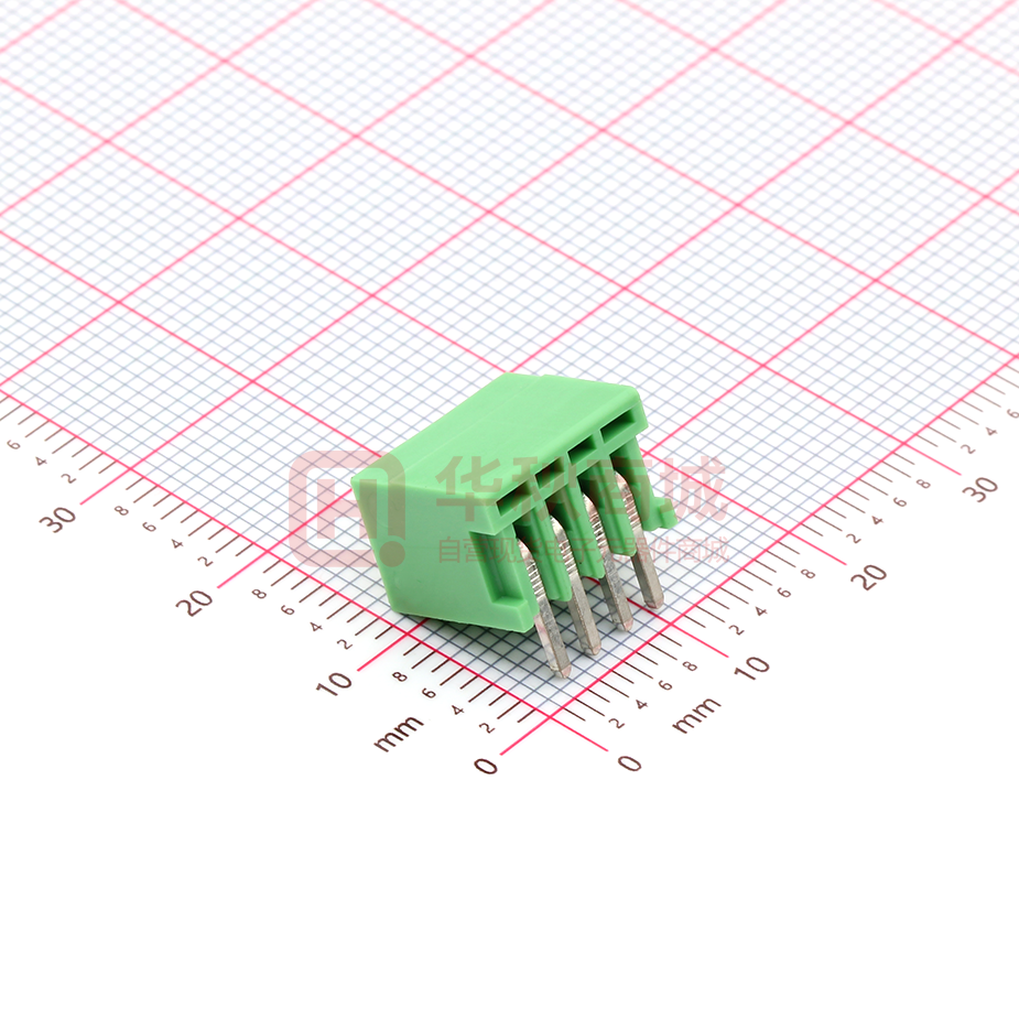 https://file1.elecfans.com/web3/M00/11/89/wKgZO2f-Yt-ASSKxAAvHYbyow10490.png?_t=1621472236