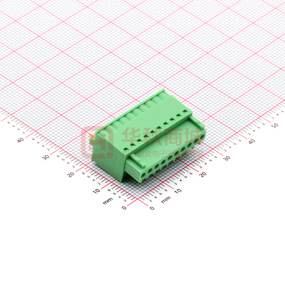 https://file1.elecfans.com/web3/M00/11/89/wKgZO2f-YueAVq2HAA2YIBOLEKI926.png?_t=1621472118