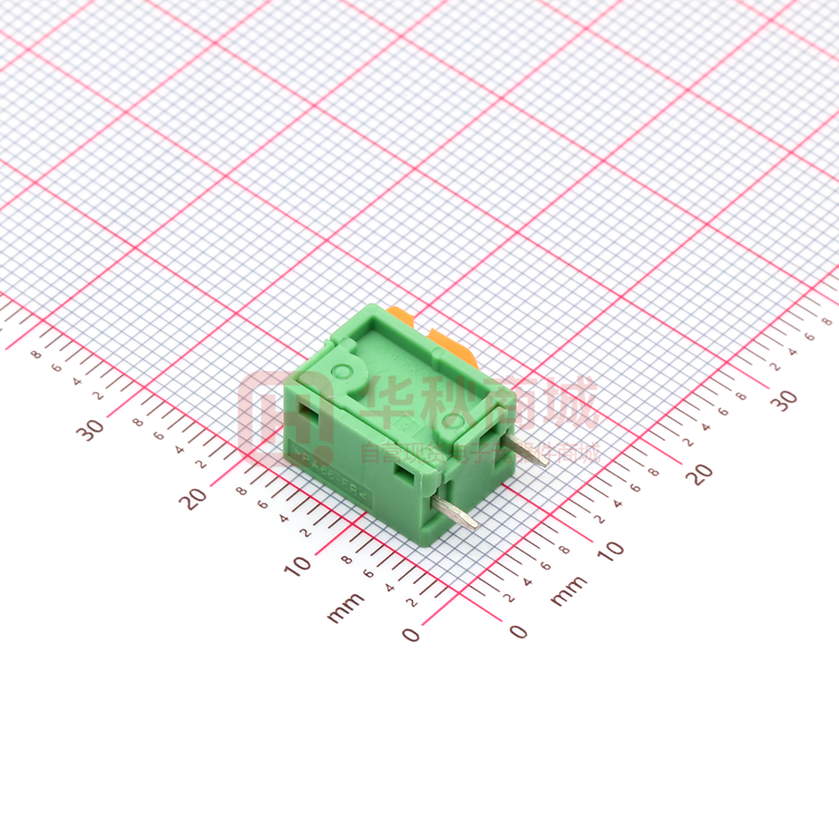 https://file1.elecfans.com/web3/M00/11/89/wKgZO2f-YwCAbSqVAA3hIJNVOoM701.png?_t=1623954645