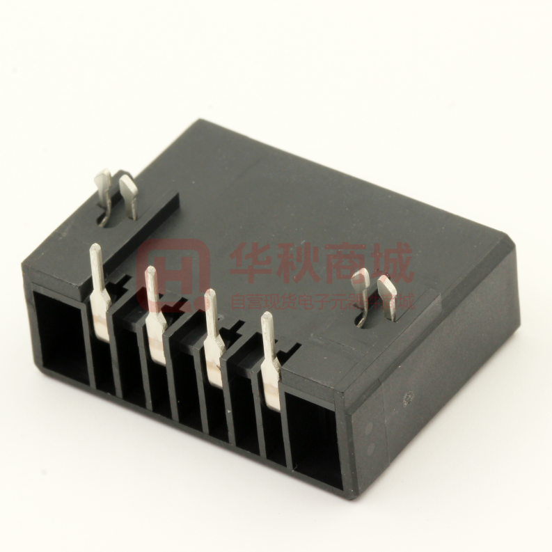https://file1.elecfans.com/web3/M00/11/89/wKgZPGf-gVCASppZAApBN0ba7nM652.png?_t=1583968292