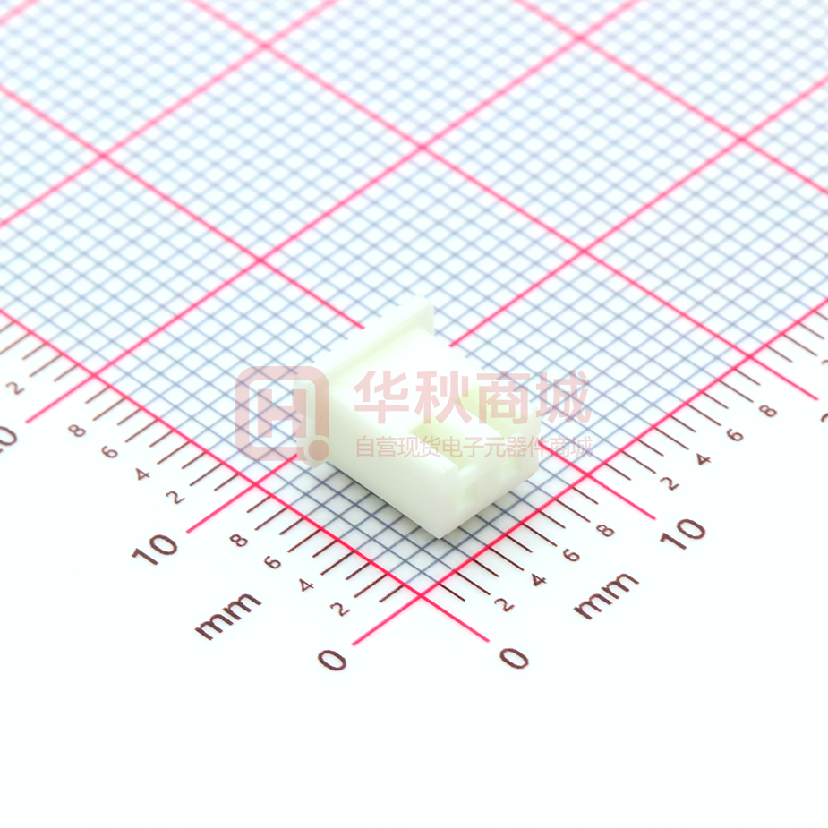 https://file1.elecfans.com/web3/M00/11/89/wKgZPGf-gWyAEI1SAA5jrd3fOXA928.png?_t=1617909621