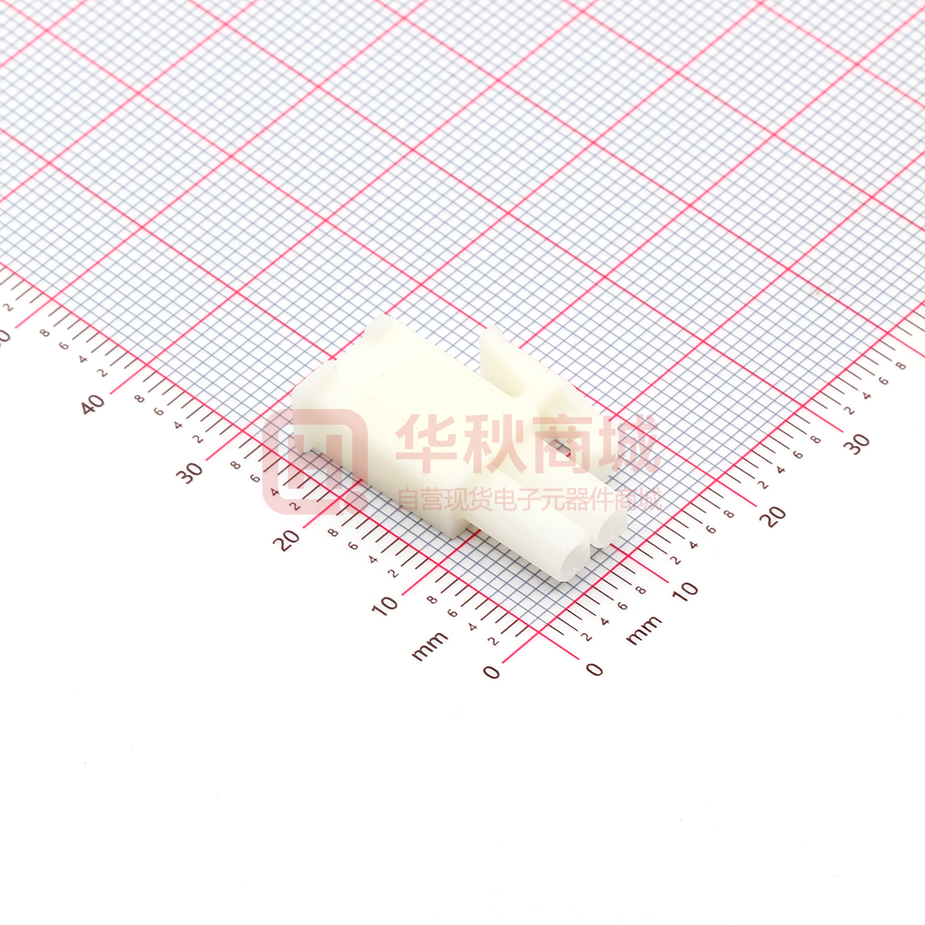 https://file1.elecfans.com/web3/M00/11/89/wKgZPGf-gXSAM967AA7B67Zj_C0701.png?_t=1620868926