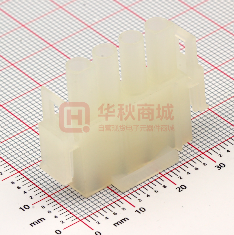 https://file1.elecfans.com/web3/M00/11/89/wKgZPGf-gYuAEEw8ABEVvsXtH68440.png?_t=1583969116