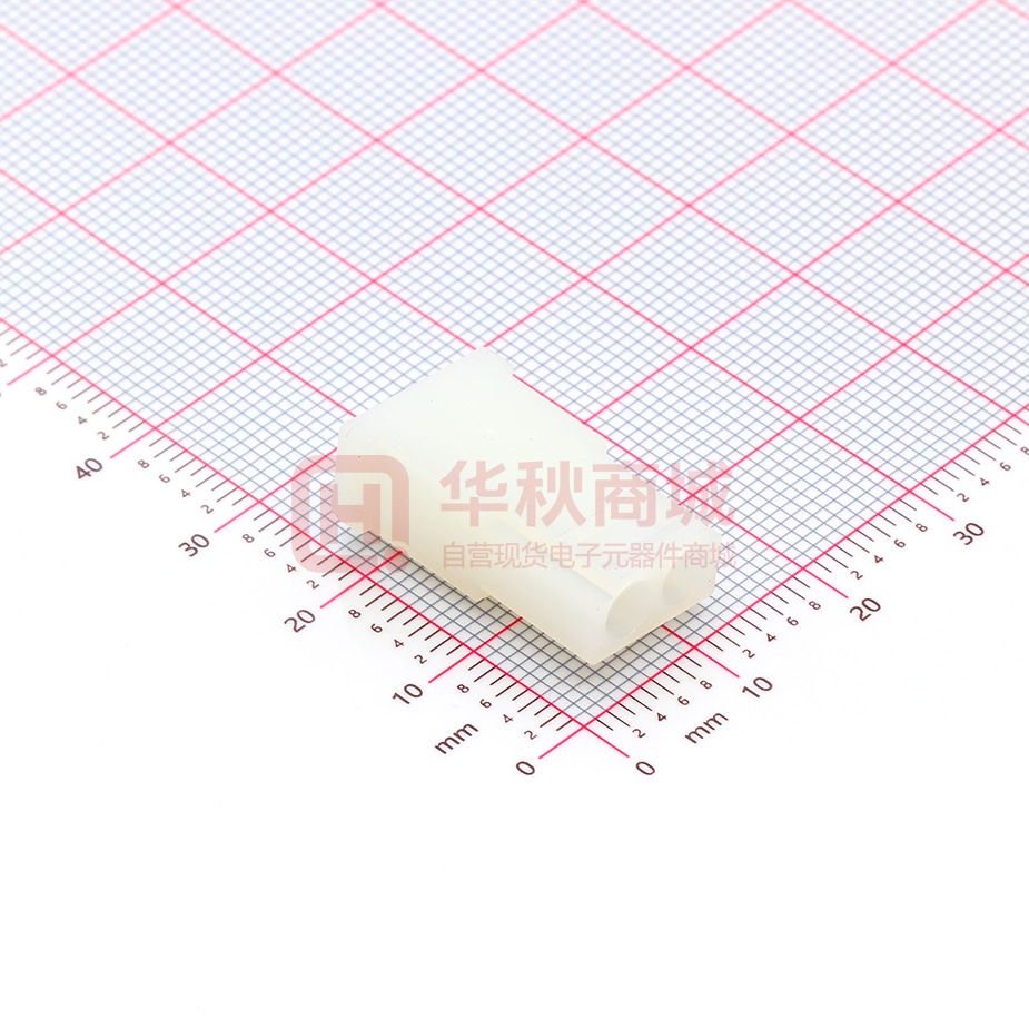 https://file1.elecfans.com/web3/M00/11/89/wKgZPGf-gZ-AMo9mAA7srxmQENM006.png?_t=1617909622