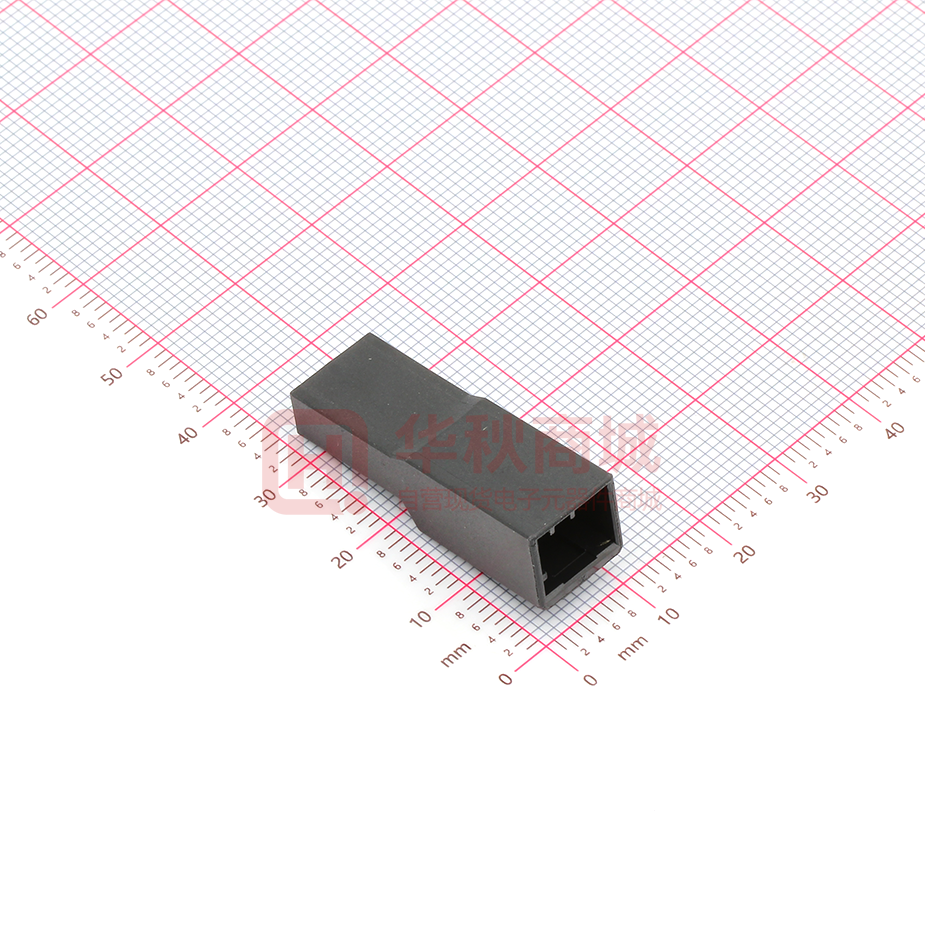https://file1.elecfans.com/web3/M00/11/89/wKgZPGf-gZWAIF9SAAxgDmkfQYc777.png?_t=1622414735