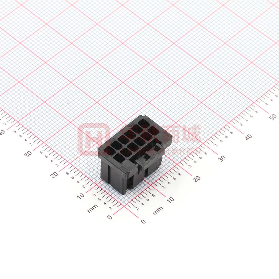 https://file1.elecfans.com/web3/M00/11/89/wKgZPGf-gZaAJJL_AA0bCLf1nvQ971.png?_t=1642457249